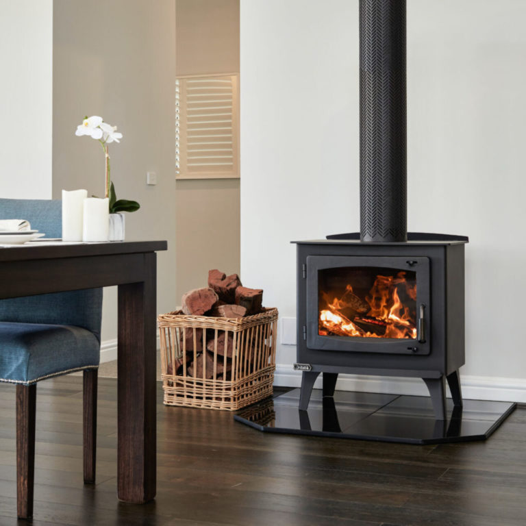 Freestanding Wood Heaters Archives Perth Home Of Heating